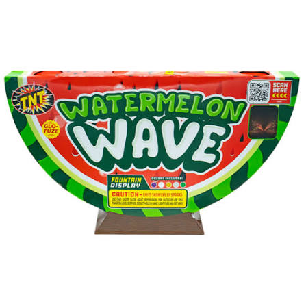 WATERMELON