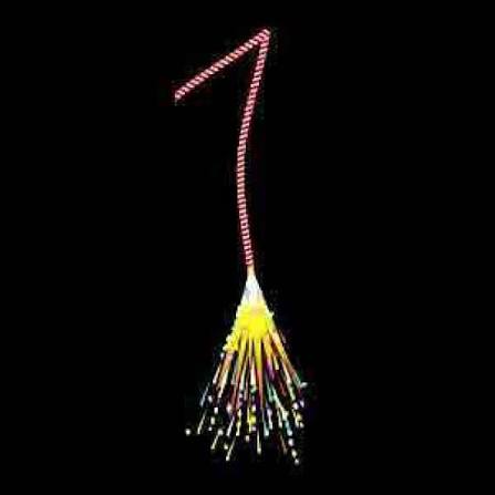 4 TWINKLING STAR