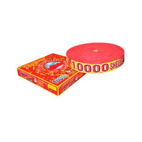 10000 PAVADI SPECIAL