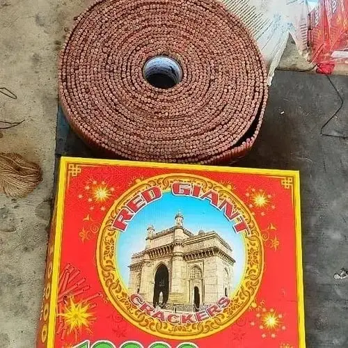 10000 MINI PAVADI