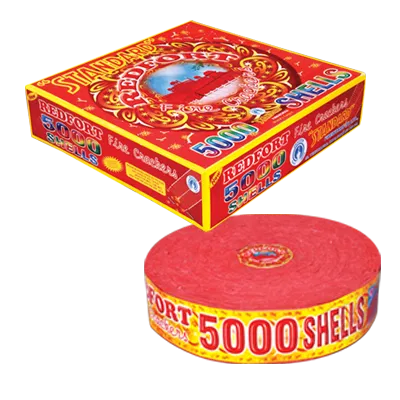 5000 PAVADI SPECIAL