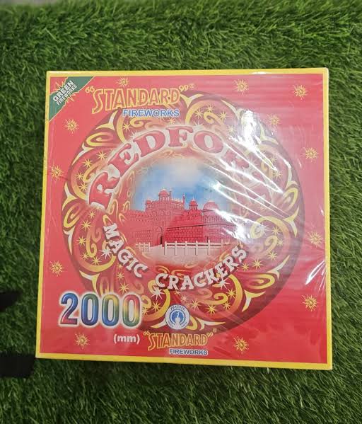 2000 PAVADI SPECIAL