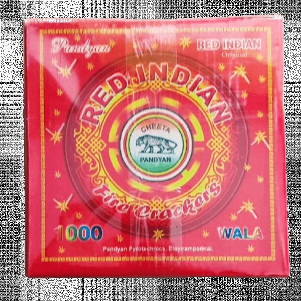 1000 PAVADI SPECIAL