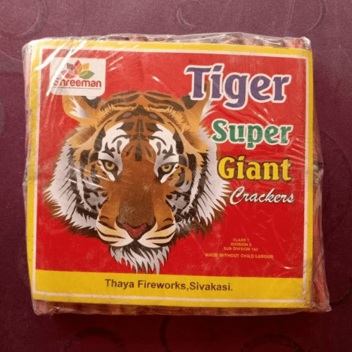 56 GIANT