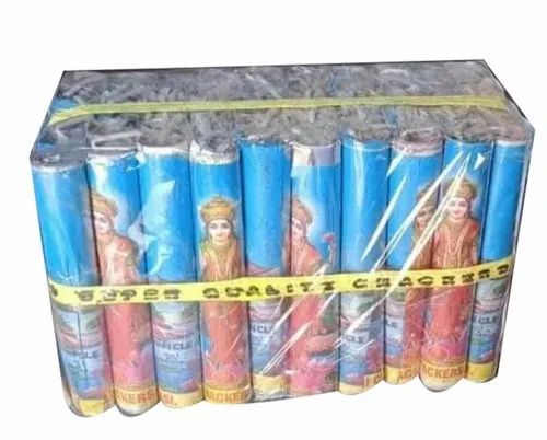 3 1/2 LAKSHMI