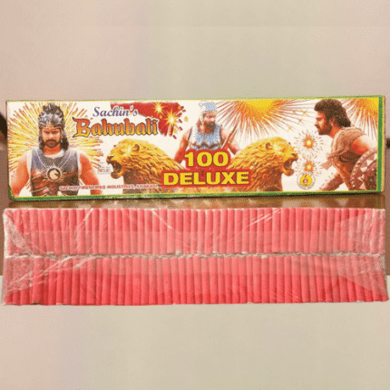 WALA CRACKERS
