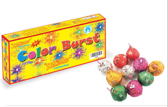 BOMB