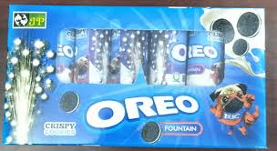 OREO LITE